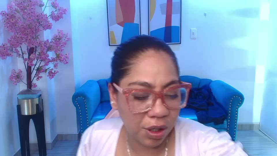 silvana_lane Adult Chat September 3, 2026