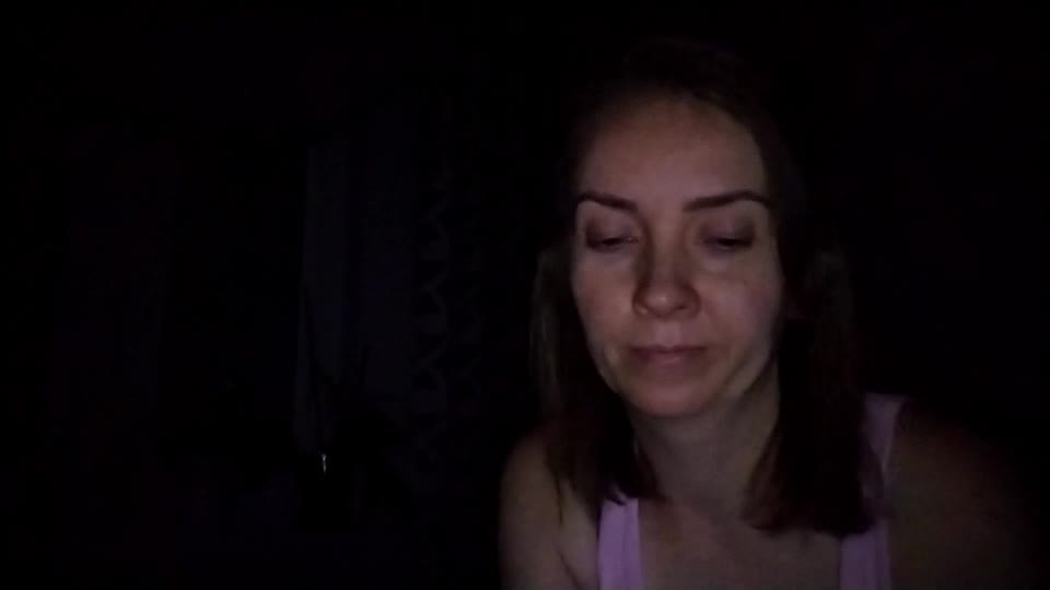 jenniferxsweet Adult Chat September 3, 2026