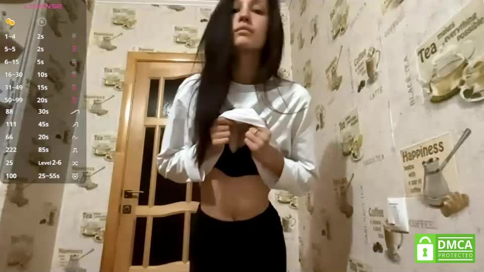 michaeleanidi Adult Chat September 3, 2026