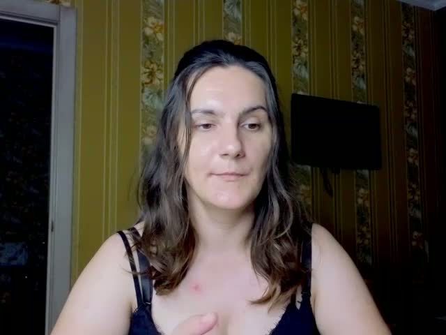 Secret_Smile Adult Chat September 3, 2026