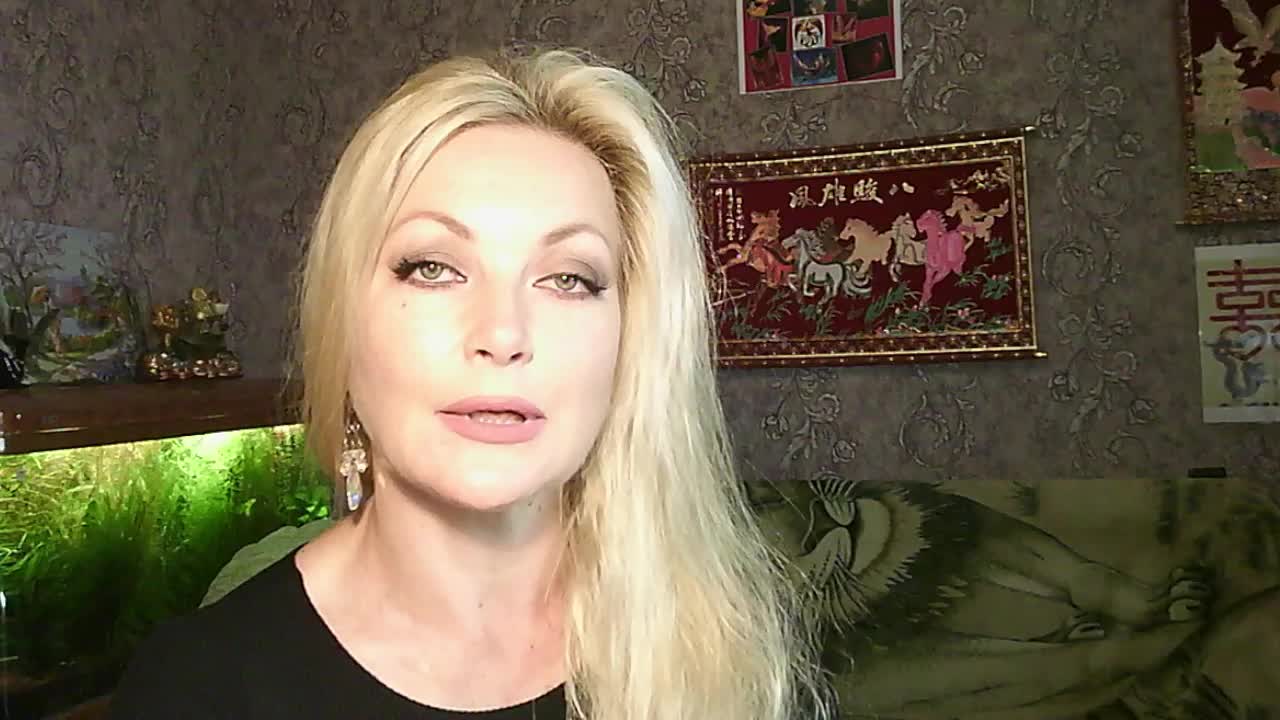 JanessNE Adult Chat September 3, 2026