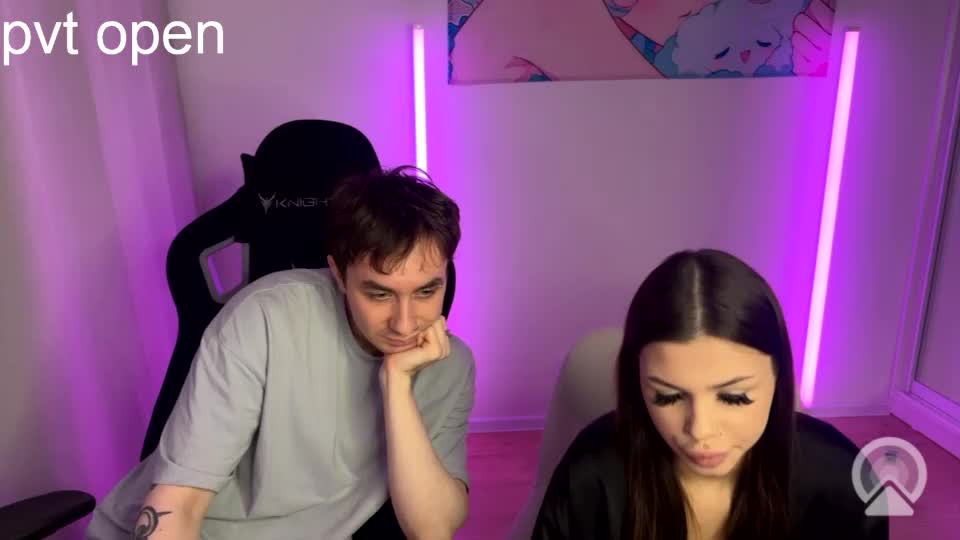 ctrlmebaby Adult Chat September 3, 2026