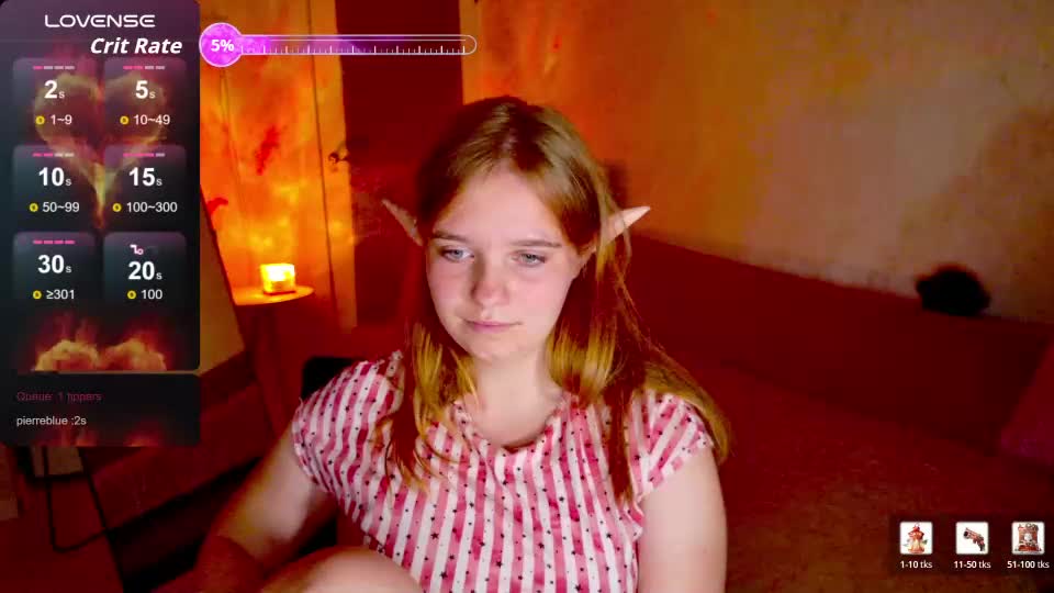 luna404 Adult Chat September 3, 2026