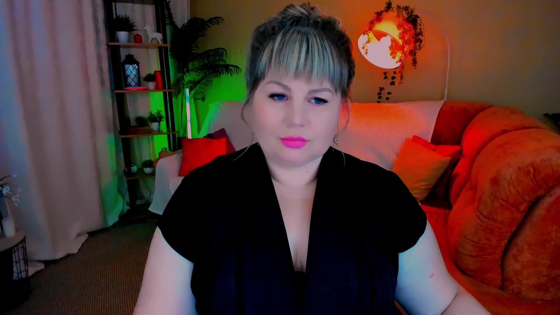 CrystaalStaar Adult Chat September 3, 2026