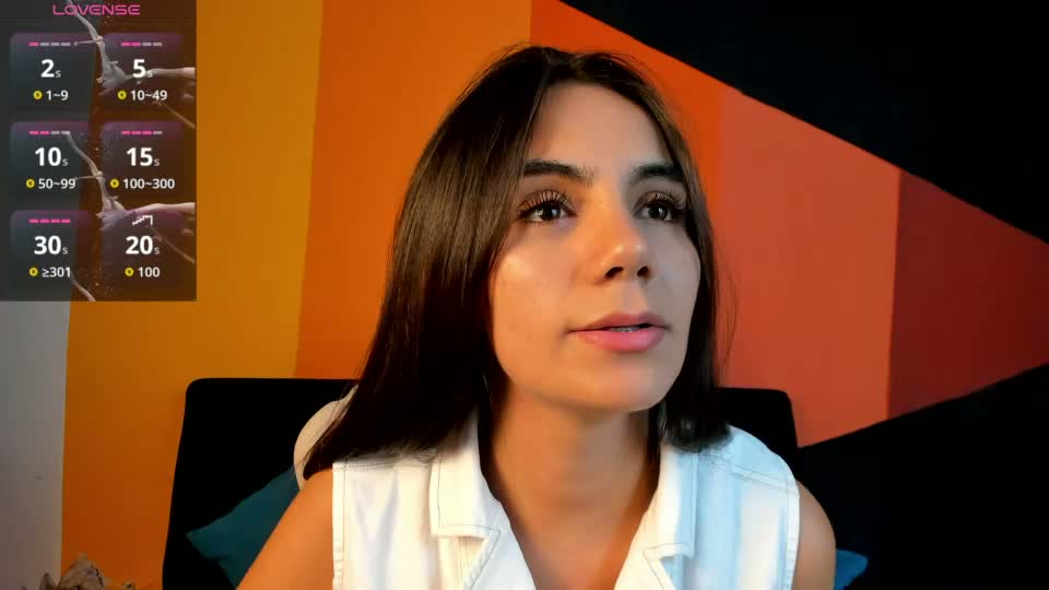 martina_mancinii Adult Chat September 2, 2026
