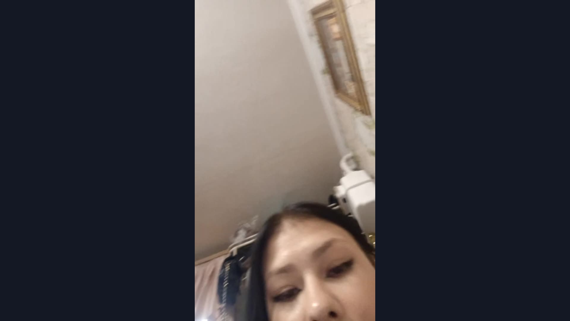 RenitaEckl Adult Chat September 3, 2026