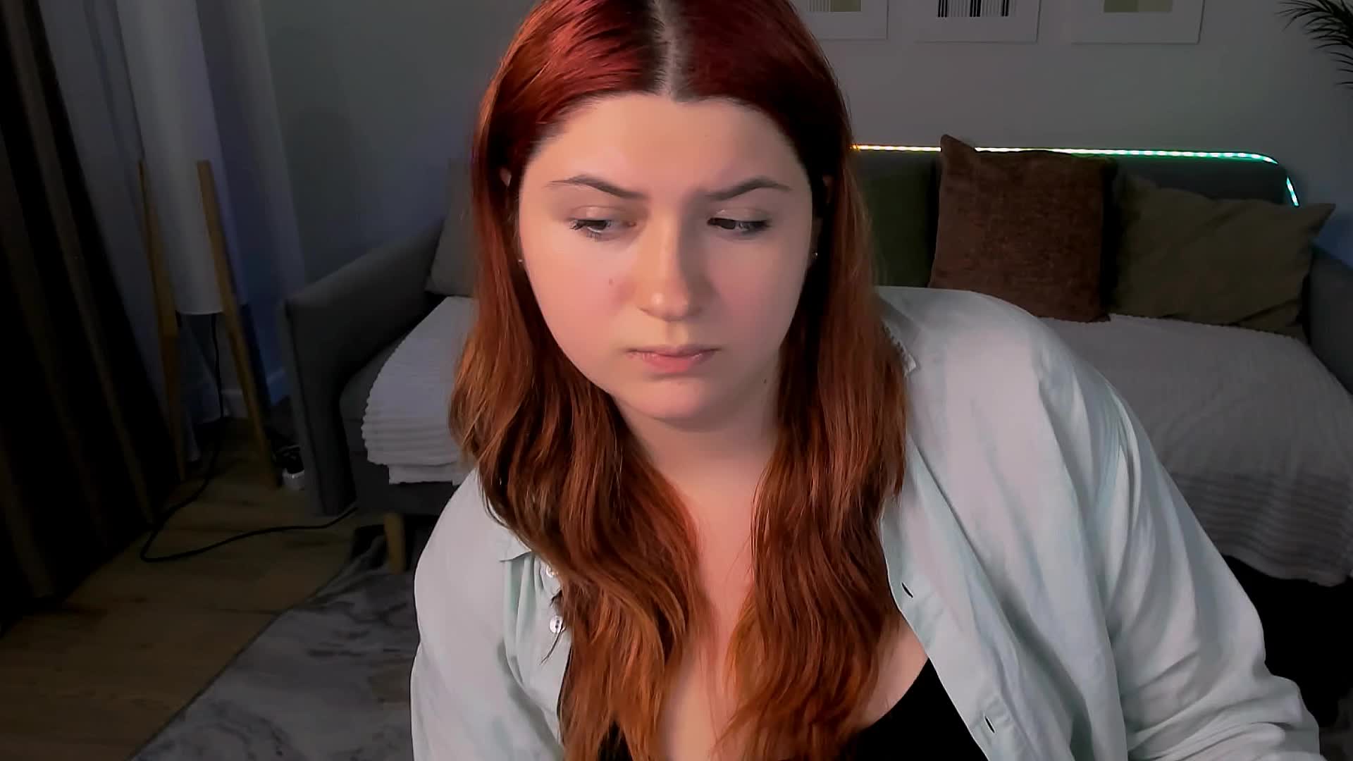 Milenafiery Adult Chat September 3, 2026