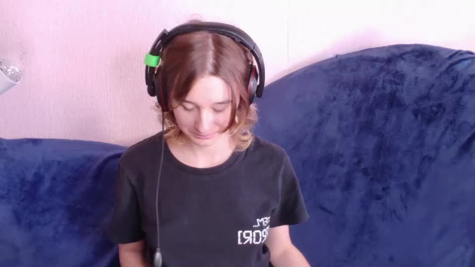 silvadevil Adult Chat September 2, 2026