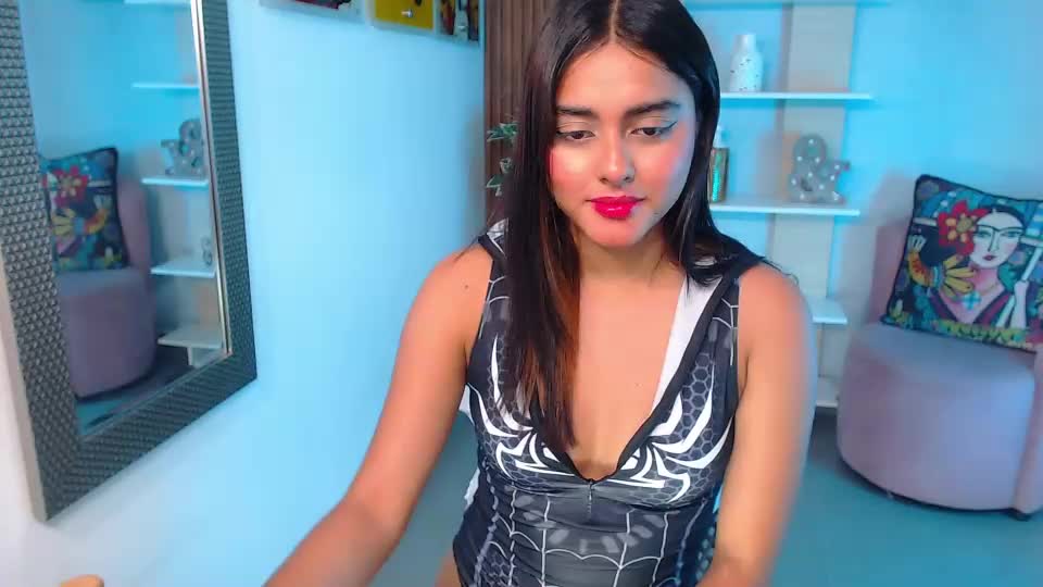 _lucy_grey Adult Chat September 3, 2026