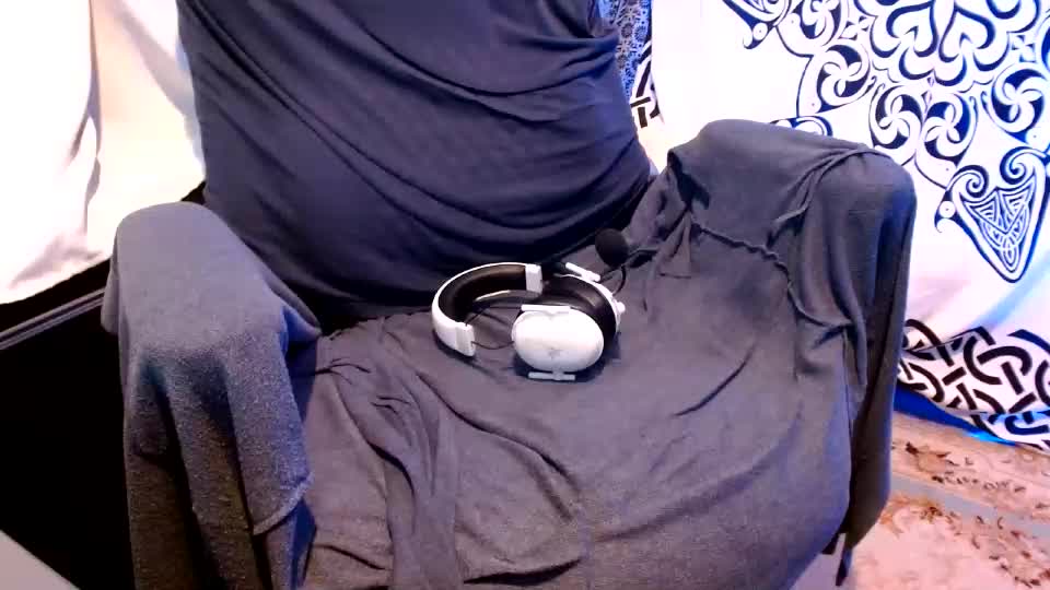 stonerbear42 Adult Chat September 3, 2026