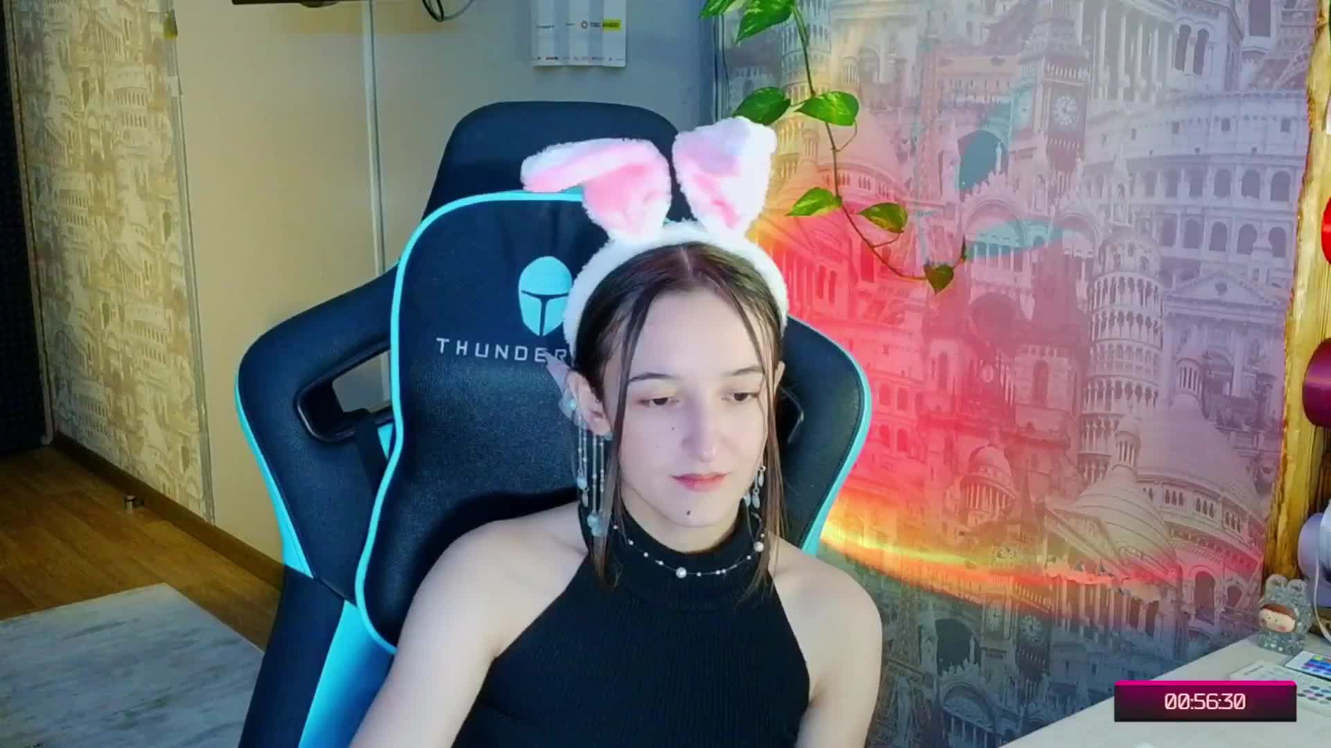 mimiJen Adult Chat September 3, 2026