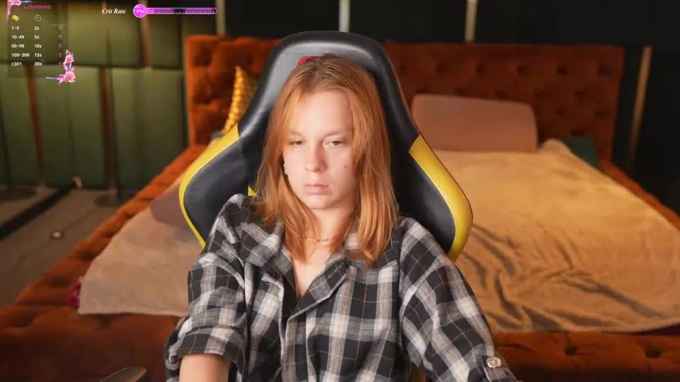 playhard054 Adult Chat September 3, 2026