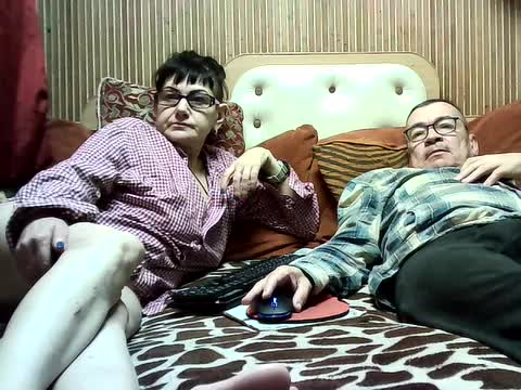 coupleofcoolx Adult Chat September 3, 2026