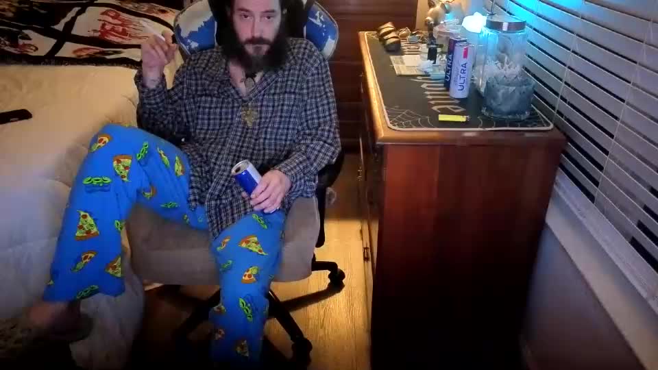 yourhighnessthis9inch Adult Chat September 3, 2026