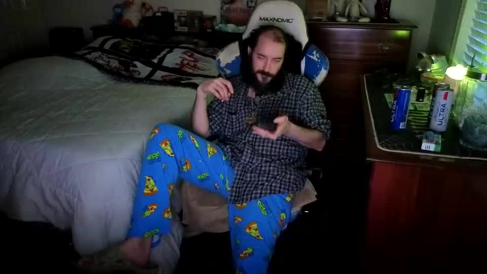 yourhighnessthis9inch Adult Chat September 3, 2026