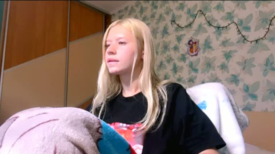 barbie_angel_ Adult Chat September 3, 2026