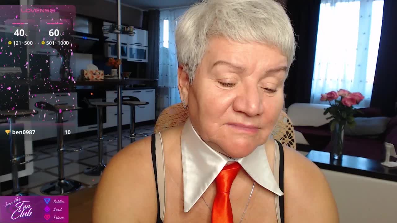 roxana-brooks Adult Chat September 3, 2026