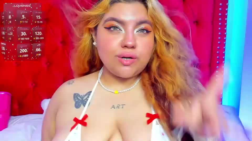 sunnyhoney_ Adult Chat September 2, 2026