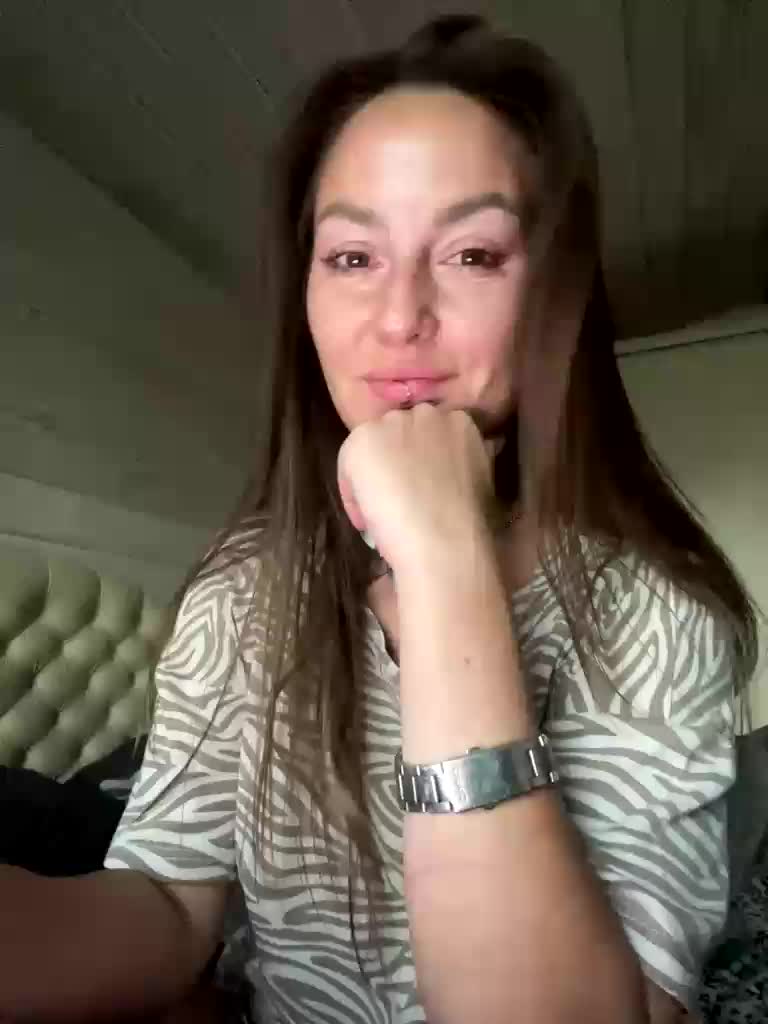 Molly69x Adult Chat September 3, 2026