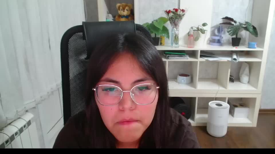 anda_here Adult Chat September 2, 2026