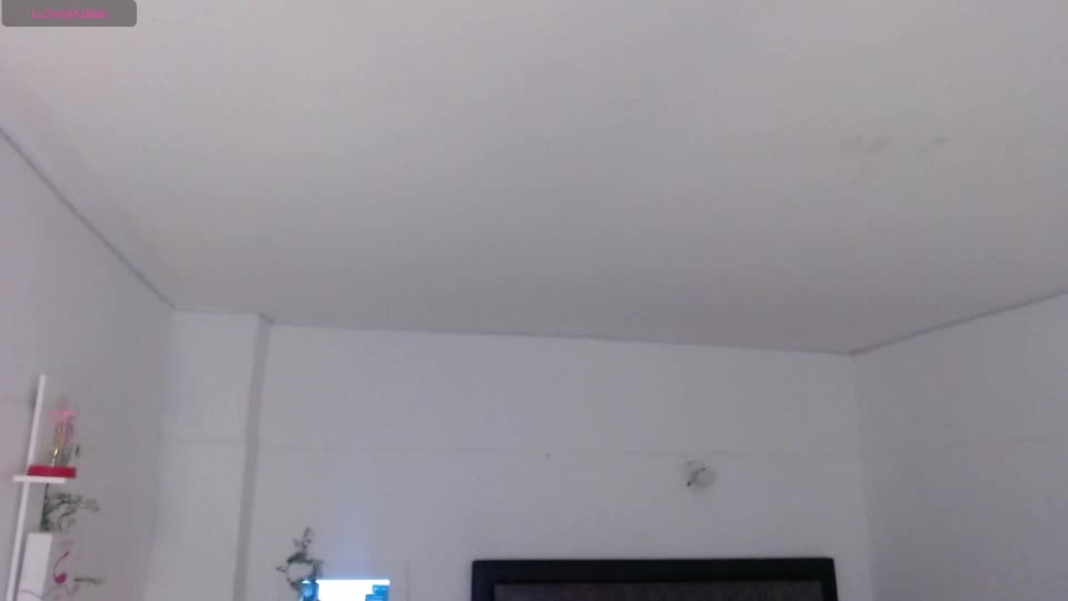 ari_2dcouple Adult Chat September 3, 2026