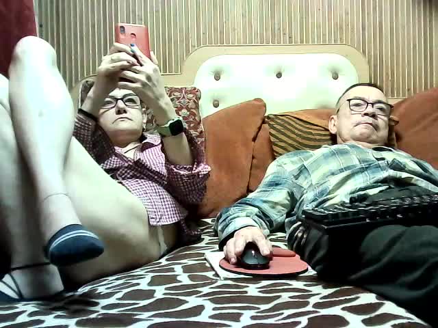 coupleofcoolx Adult Chat September 3, 2026