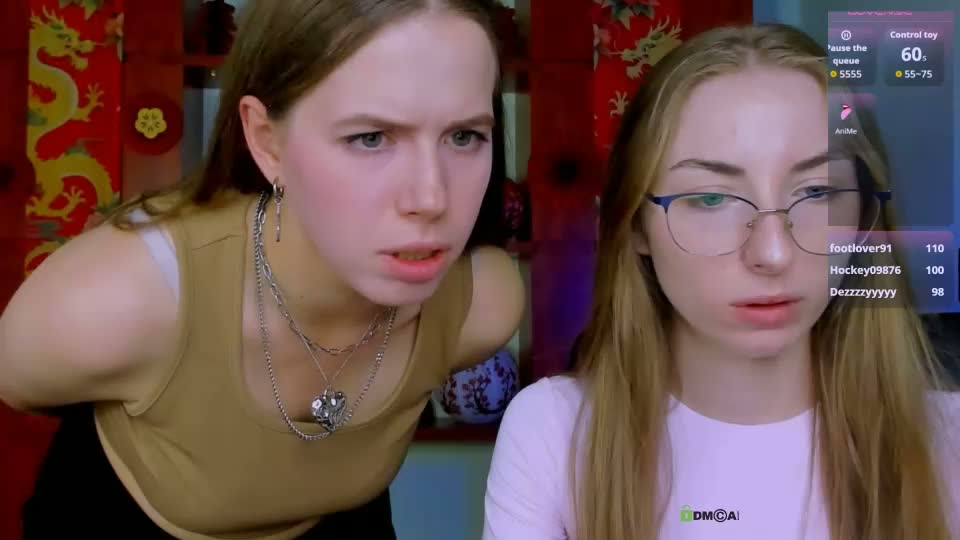lumi_soft Adult Chat September 3, 2026
