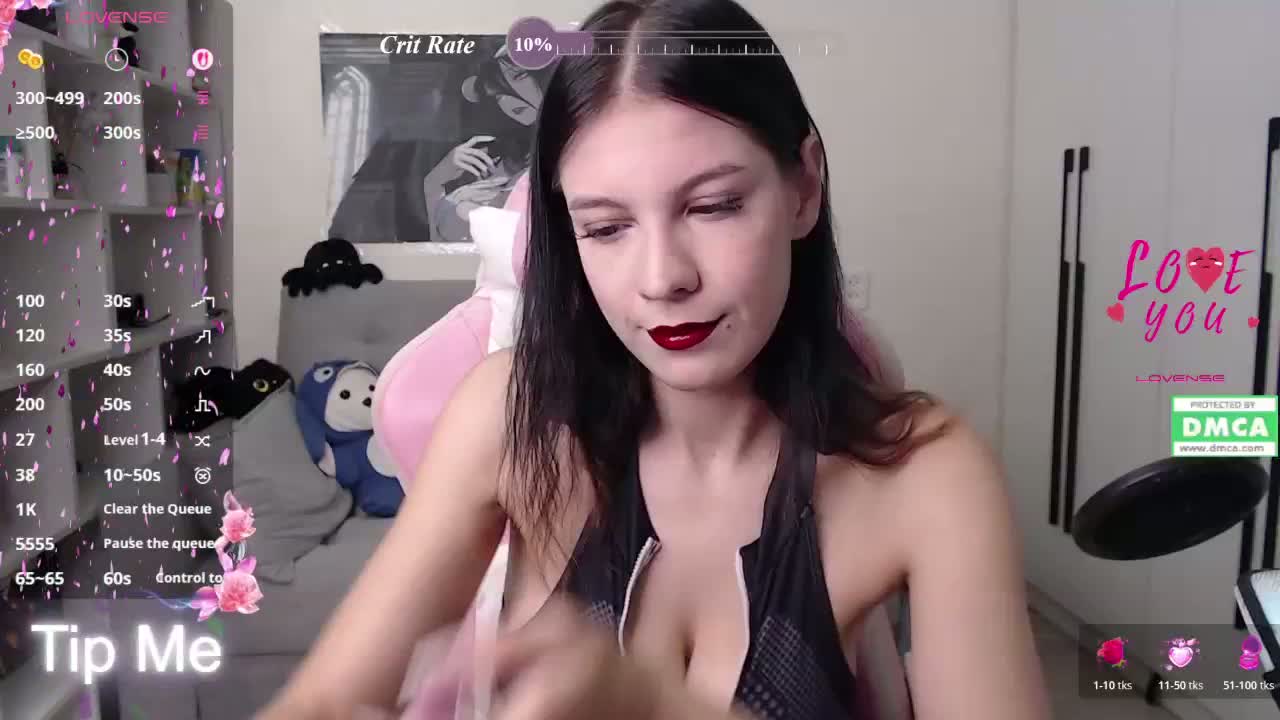 Kristy-Angel Adult Chat September 3, 2026