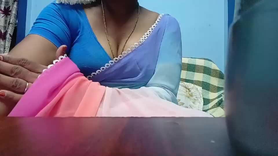 tamilmadhi520 Adult Chat September 3, 2026