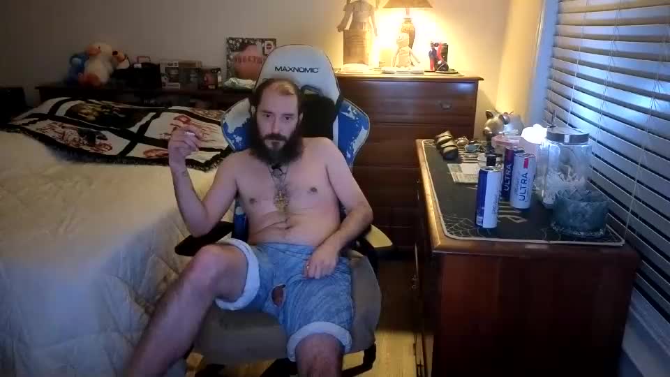 yourhighnessthis9inch Adult Chat September 3, 2026
