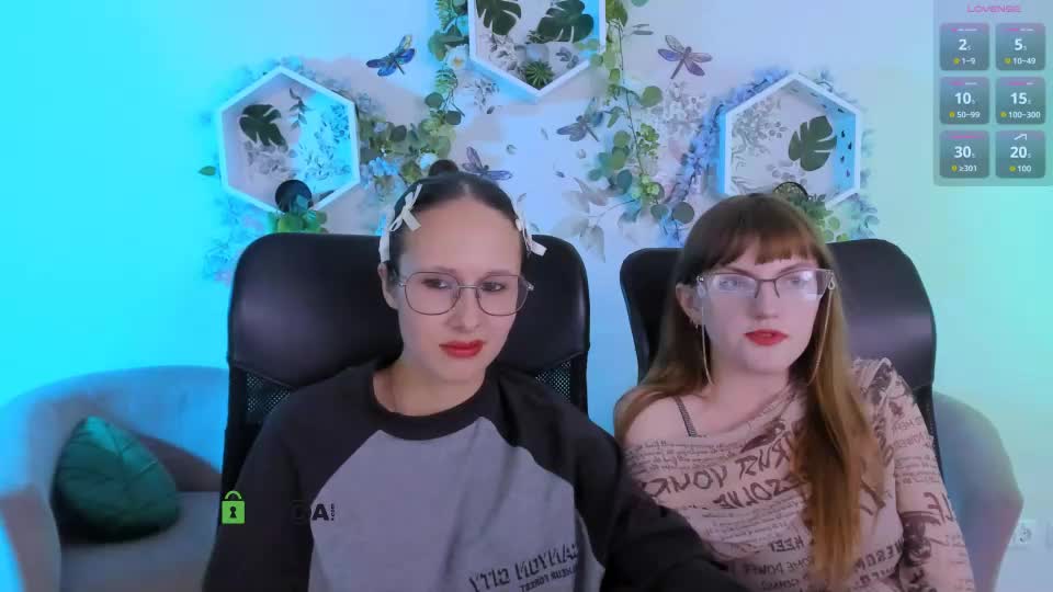 ava_mystic_ Adult Chat September 3, 2026