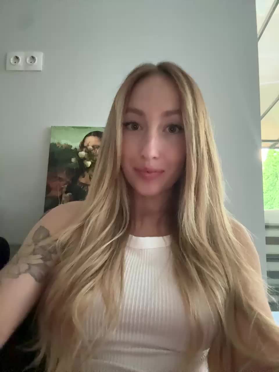 Chloee Adult Chat September 3, 2026