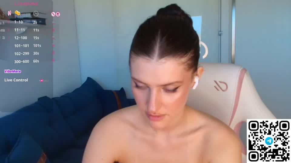 skinny_alice Adult Chat September 3, 2026