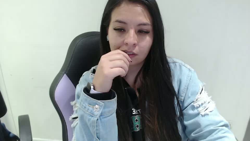 vall_09 Adult Chat September 2, 2026