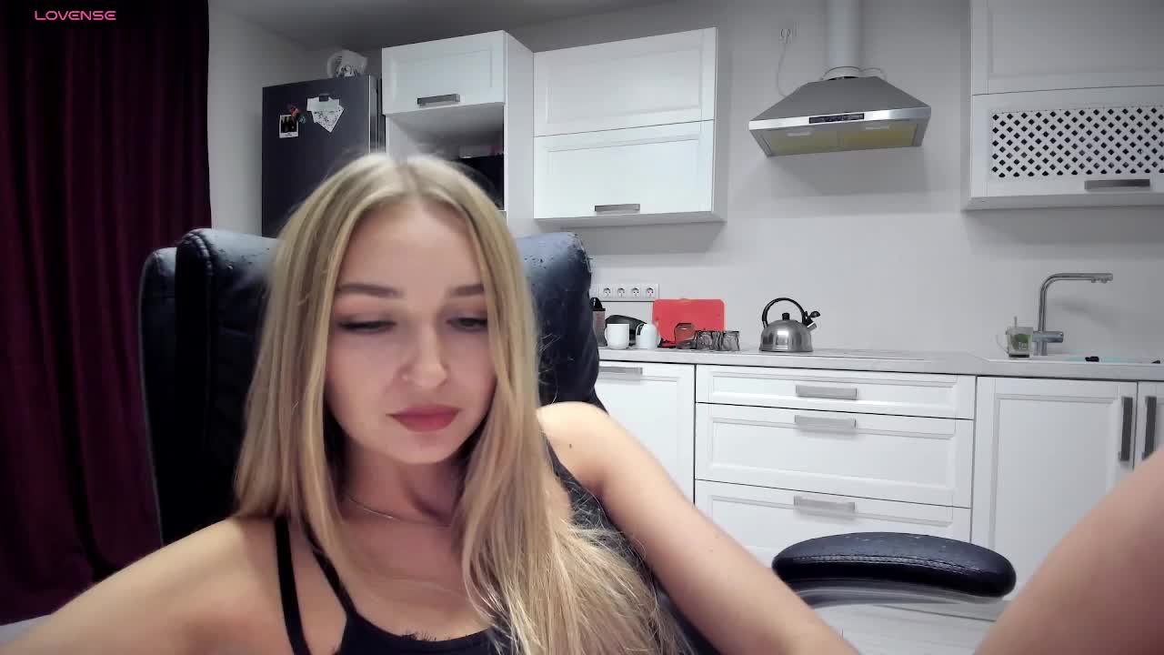 busenok Adult Chat September 3, 2026