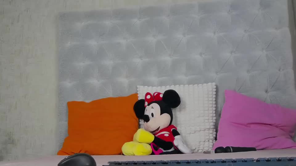 lexxyplay Adult Chat September 3, 2026