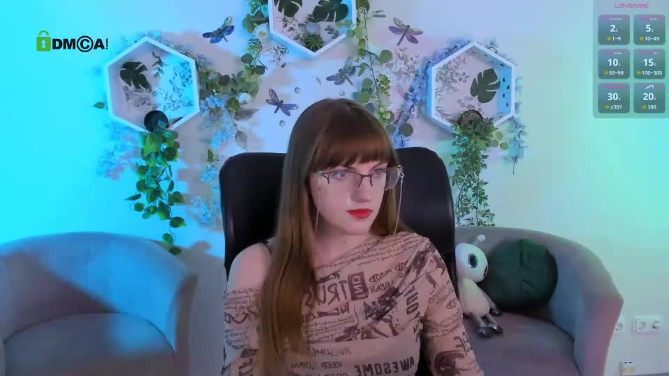 ava_mystic_ Adult Chat September 3, 2026