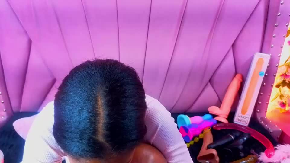 angeyapetite Adult Chat September 3, 2026