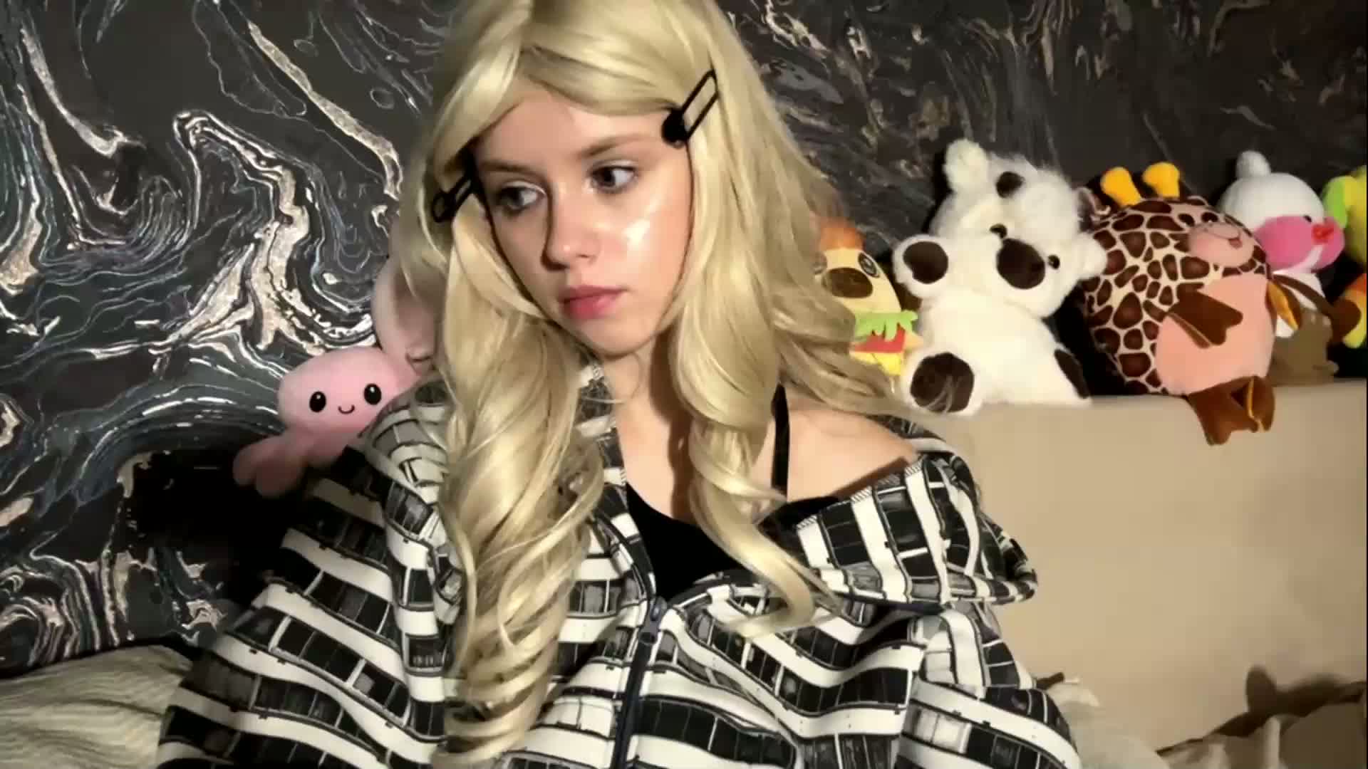BundtAmely Adult Chat September 3, 2026