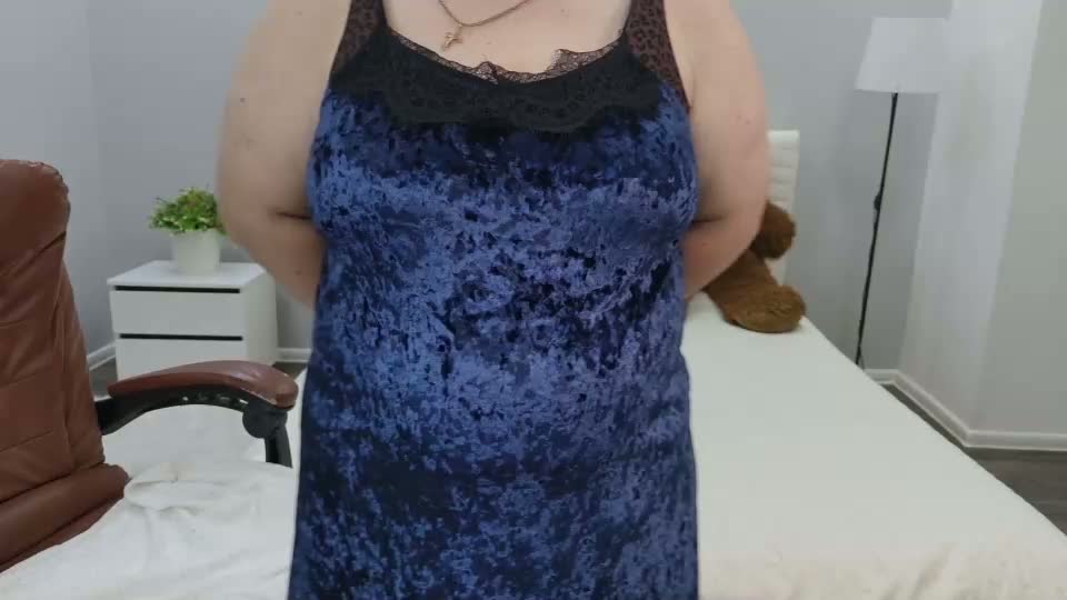 bonnnyboobsy Adult Chat September 3, 2026