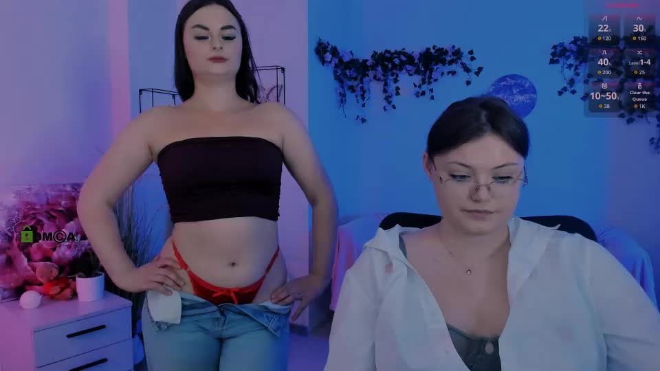 nikol_kitt Adult Chat September 3, 2026