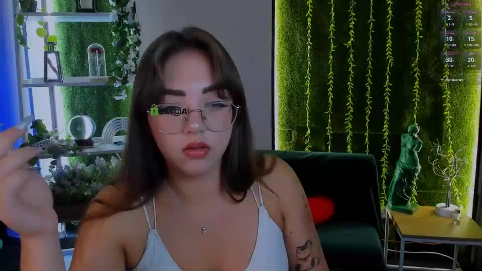 rebecca_smile_ Adult Chat September 2, 2026
