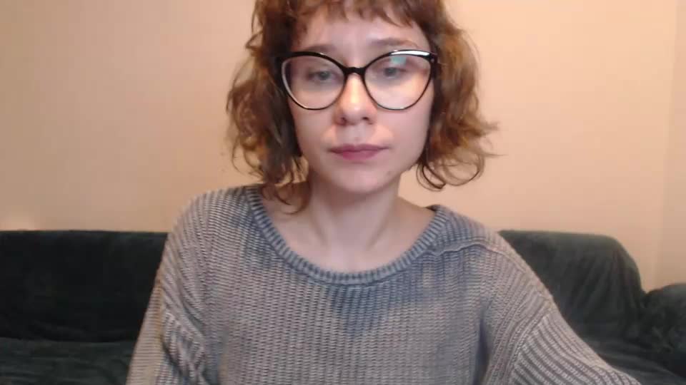 sunshinehella Adult Chat September 3, 2026