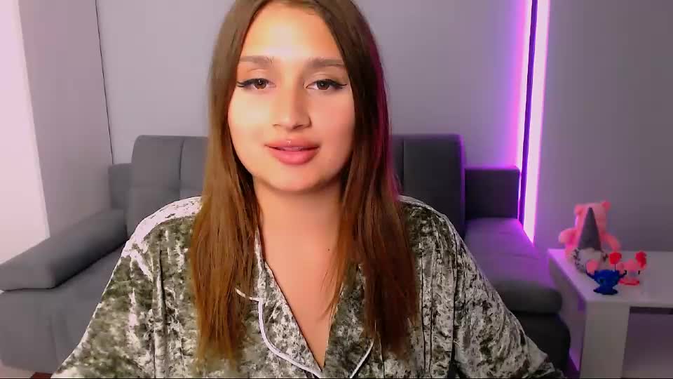 darksidelove_ Adult Chat September 3, 2026
