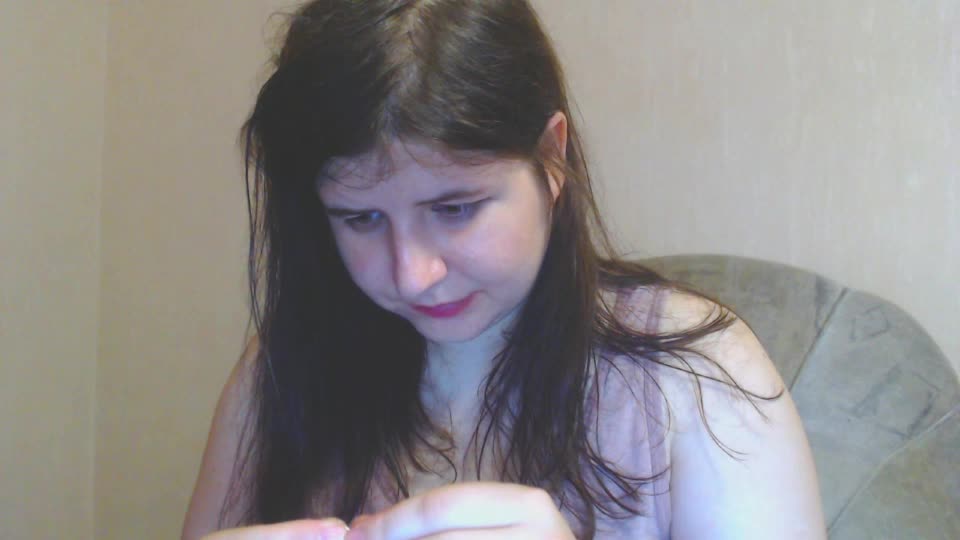 444____ Adult Chat September 3, 2026