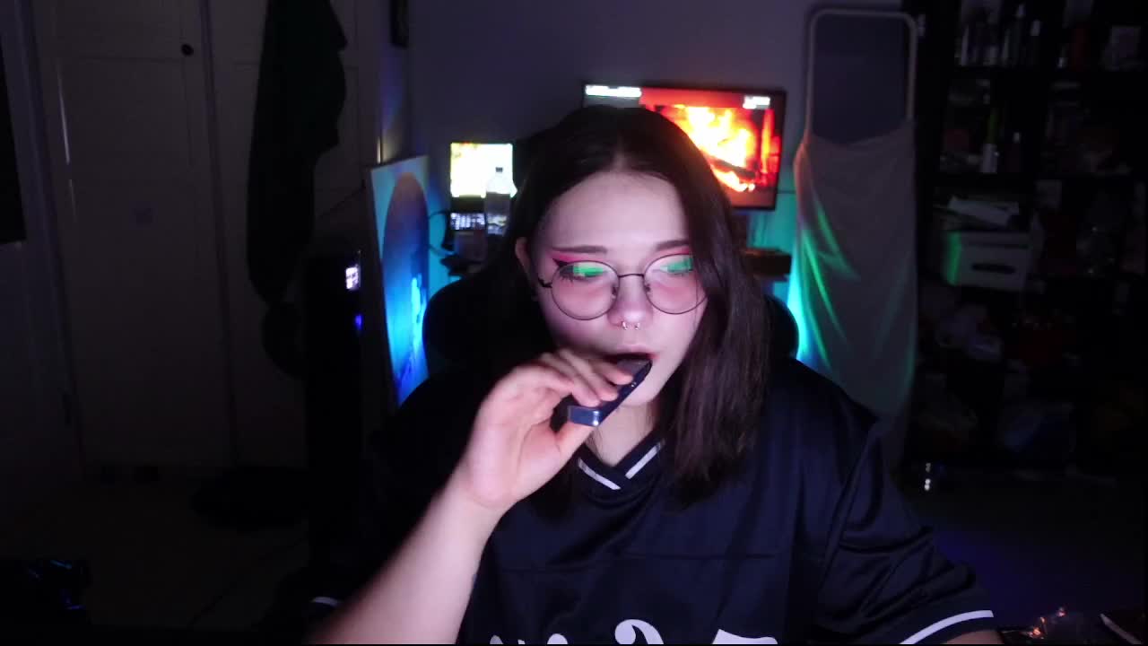 Furiyssh Adult Chat September 3, 2026