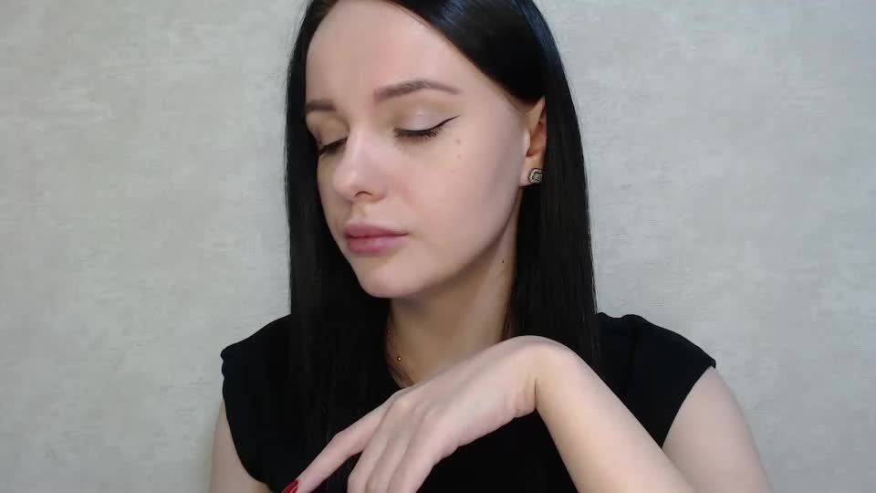 blairyates Adult Chat September 3, 2026