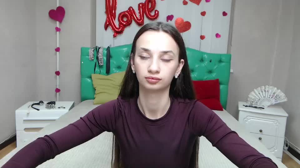 jessicabreez Adult Chat September 3, 2026