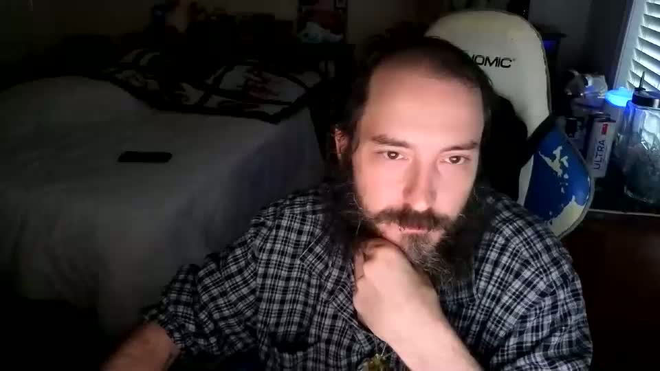 yourhighnessthis9inch Adult Chat September 3, 2026