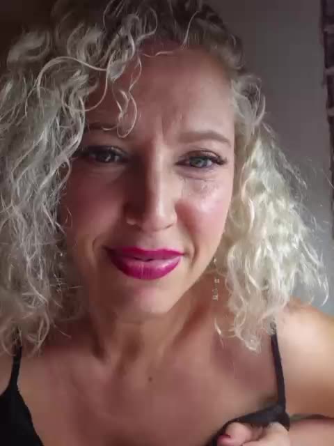 Markiza_Angelov Adult Chat September 3, 2026